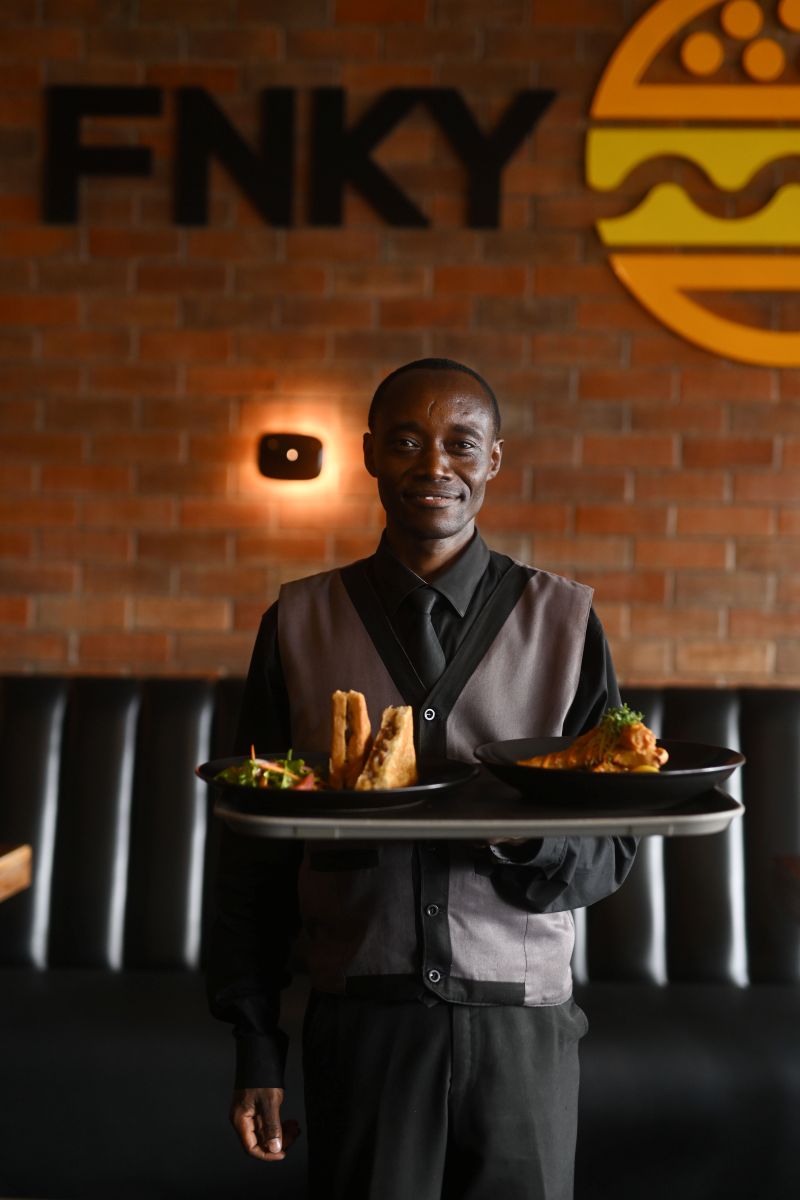 ket quả miền bắc - Bí Mật Sân Chơi Cá Cược Đỉnh Cao