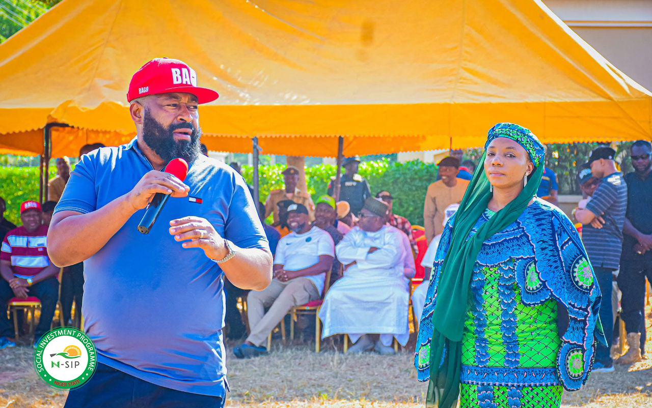 Khám Phá Thế Giới Đầy Màu Sắc Của dk roma sx 50cc - Trải Nghiệm Độc Đáo Từ Nhà Cái Hàng Đầu