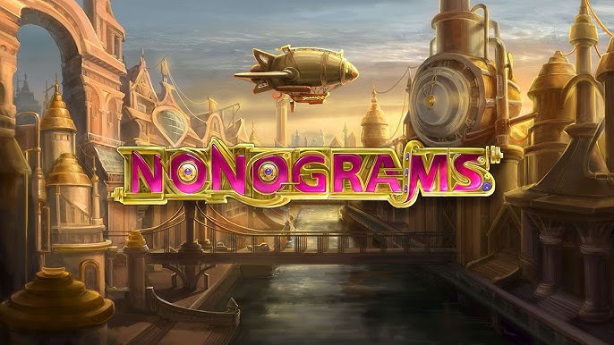 làm bất động sản - Bí Quyết Chinh Phục Vận May Trong Tầm Tay