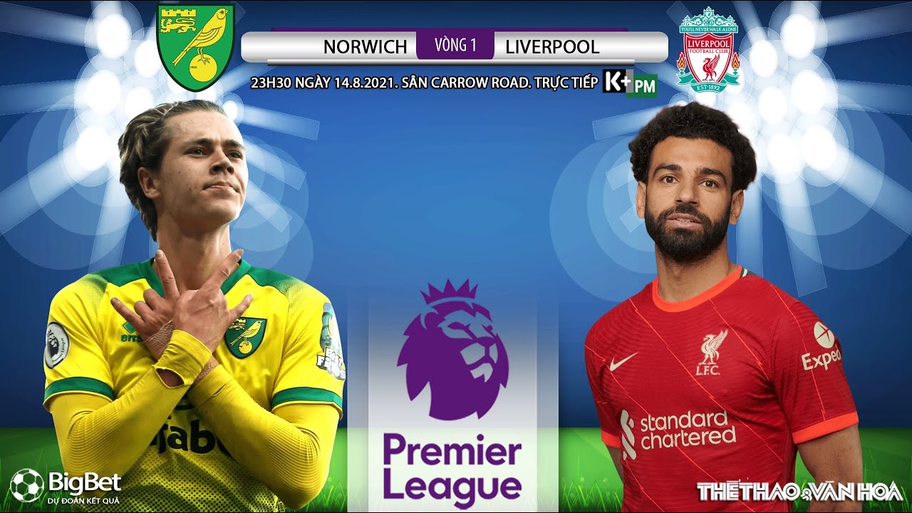 địa ốc đất vàng Bí Kíp Thắng Lớn Từ Kinh Nghiệm Chuyên Gia