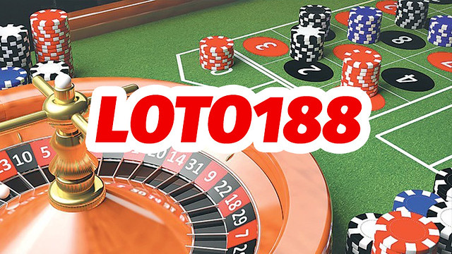 https//loto188.foo/ - Chơi Lô Đề Online Uy Tín, An Toàn