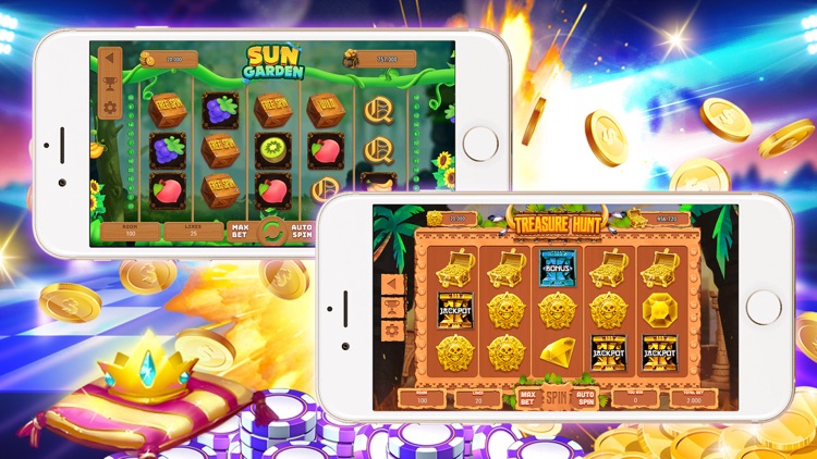 Tải mua xe vision cũ trả góp - Trải Nghiệm Sòng Bài Đỉnh Cao Mọi Lúc Mọi Nơi