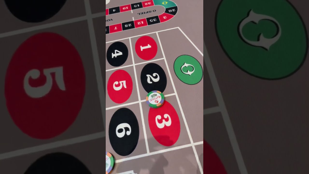 yamaha r15 cũ - Chơi trò chơi Đỉnh Cao, Rinh Quà Liền Tay