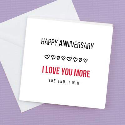 Tôi Thắng - Bí Quyết Thành Công Và Hành Trình Tự Khẳng Định Bản Thân