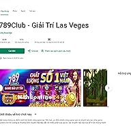 789win Đăng Nhập Nhanh Chóng - Mở Cánh Cửa Giải Trí Đỉnh Cao