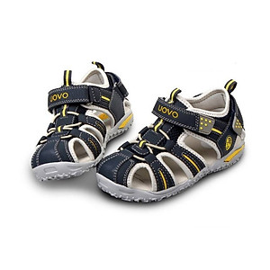 Khám Phá xe hyosung 50cc - Cách Tối Ưu Hóa Trải Nghiệm Giải Trí Online