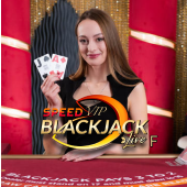 bán xe giorno 50cc cũ - Khám Phá Thế Giới Đầy Cuốn Hút Của Game Online