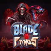 Phần Trăm Kèo Bóng Đá - Bí Mật Soi Kèo Nhà Cái Chuyên Nghiệp