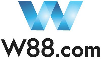 VN88 Free liên kết - Chơi thả ga, Rinh tiến thưởng tự động hóa! Https//vn88.không lấy chi phí/