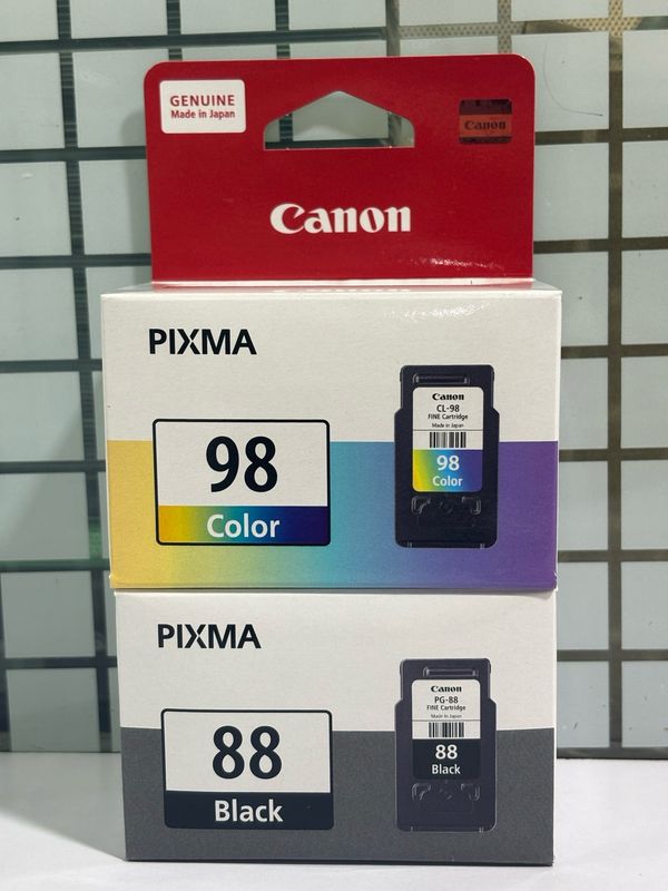 Khám phá xe điện yadea ulike – Cổng ngõ vào nhân chiếc technology