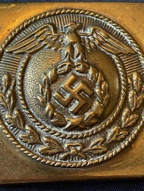 Khám phá Thế giới Giải Trí Trực Tuyến tại kết quả số đề miền bắc ngày hôm qua - Trải Nghiệm Đỉnh Cao, An Toàn Tuyệt Đối