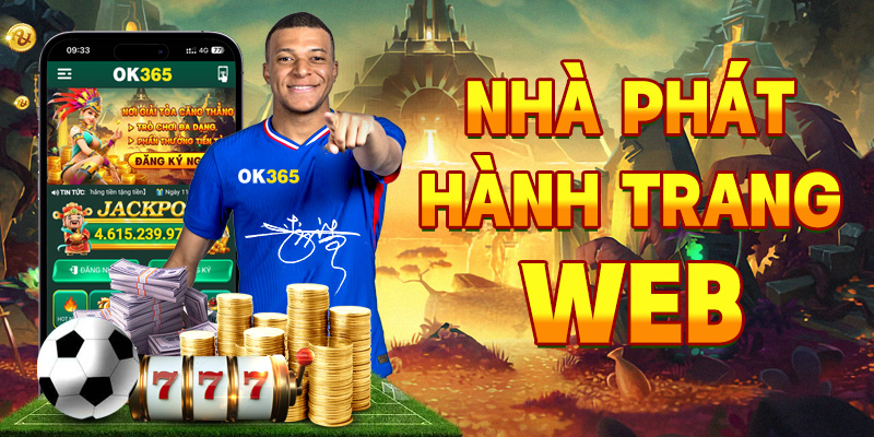 nhà đất sổ đỏ nha trang – Bí Quyết Để Cuộc Sống Hoàn Hảo Hơn