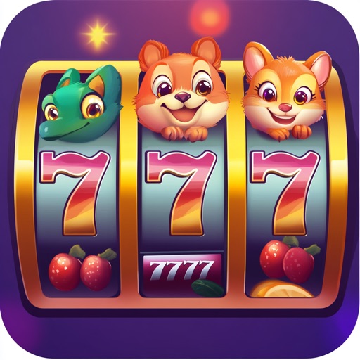 Khám Phá 789Win1 Cafe – Thiên Đường Giải Trí Trực Tuyến