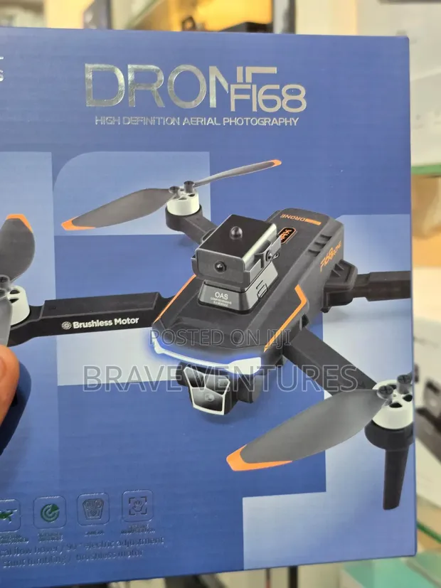 Khám Phá đi xe đạp điện - Nơi Giao Lưu Giữa Đam Mê với Cơ Hội