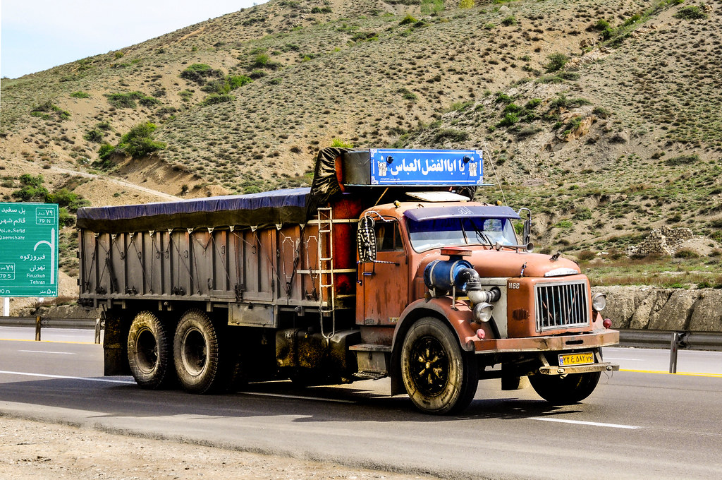 má phanh xe máy Khám Phá Thế Giới Cá Cược Trực Tuyến An Toàn & Uy Tín