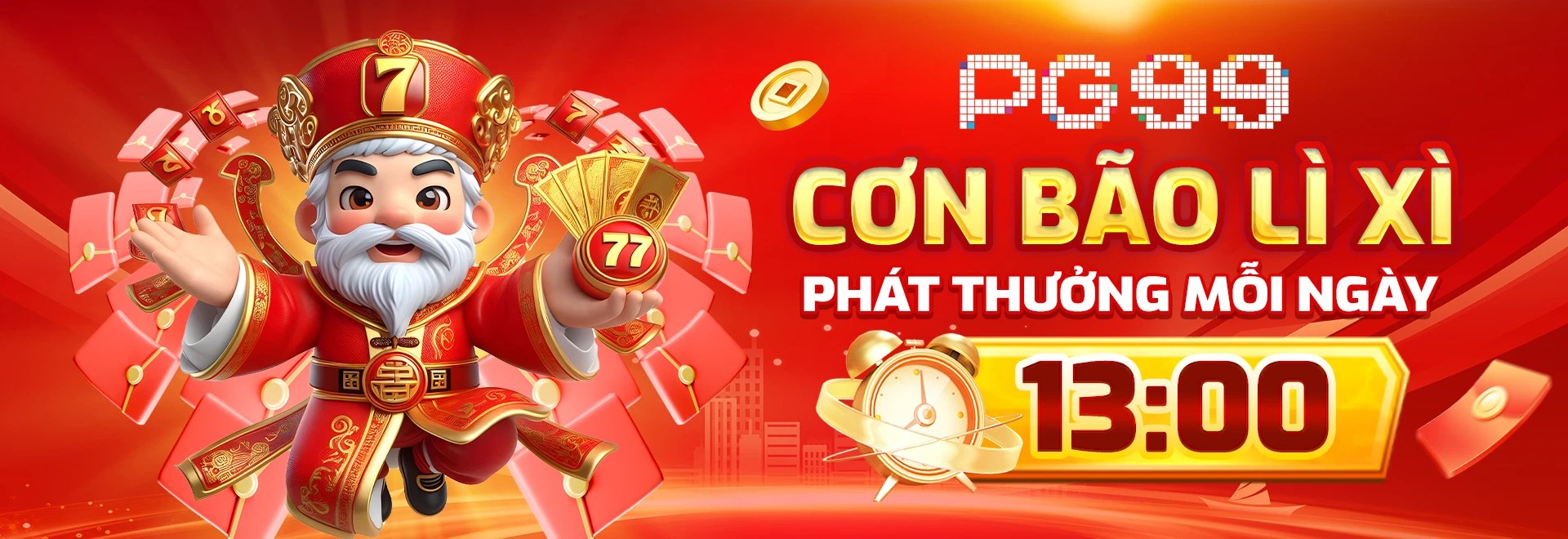 chợ tốt đà nẵng mua bán đất - Thiên Đường Giải Trí Cá Cược Đỉnh Cao