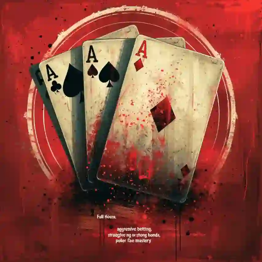 bán đất 200m2 hà nội - Khám Phá Thế Giới Giải Trí Đa Dạng & Hấp Dẫn