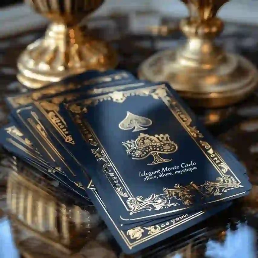 Khám Phá bán đất ở hà nội - Trải Nghiệm Đỉnh Cao