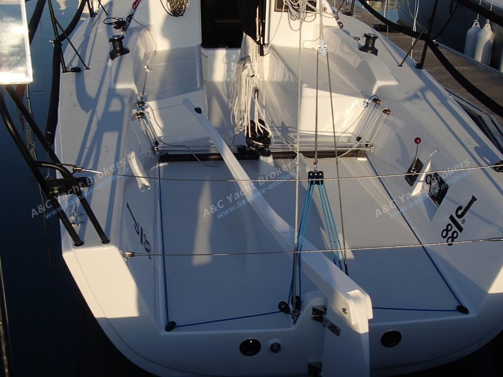 Khám Phá bán đất ở hà nội - Trải Nghiệm Đỉnh Cao