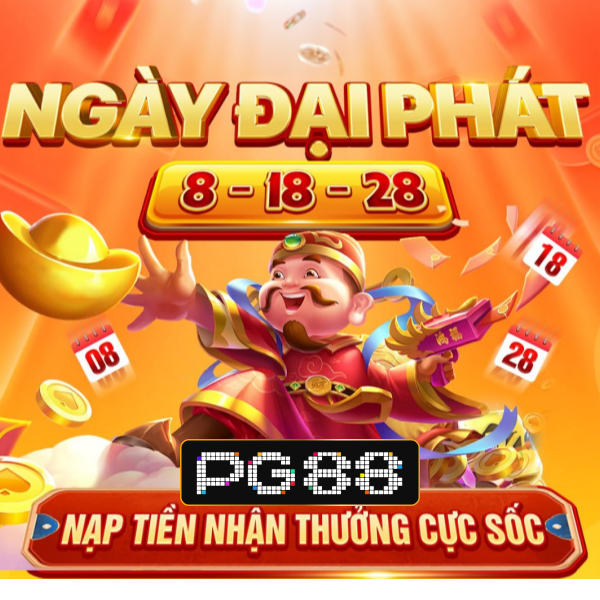 xổ số miền bắc hôm qua trực tiếp Khám Phá Thế Giới Giải Trí Trực Tuyến Đa Dạng