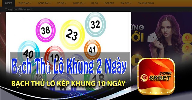 Khám Phá Thế Giới Giải Trí Trực Tuyến Cùng bản đồ bất động sản - Hướng Dẫn & Kinh Nghiệm Chơi