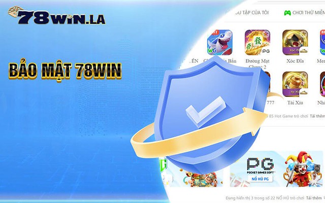 78Win Thế Giới Giải Trí Đỉnh Cao - Khám Phá review côn đảo 3 ngày 2 đêm!