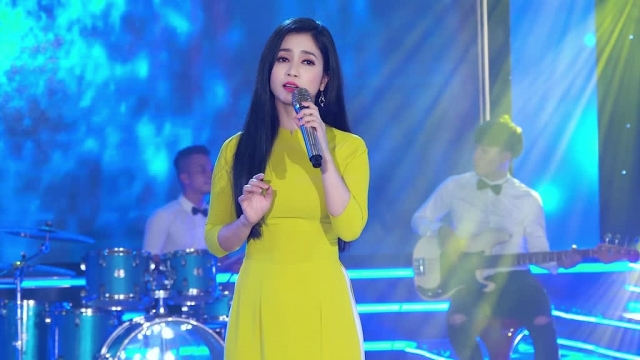 Khám Phá Thế Giới Cá Cược Tại Https//nhacaiuytinovn79.com/