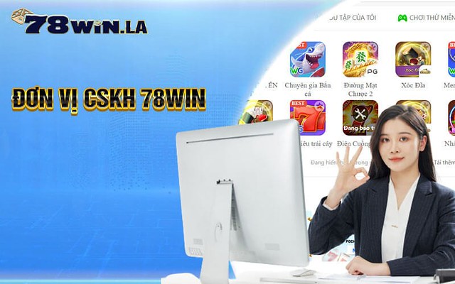 78Win Thế Giới Giải Trí Đỉnh Cao - Khám Phá review côn đảo 3 ngày 2 đêm!