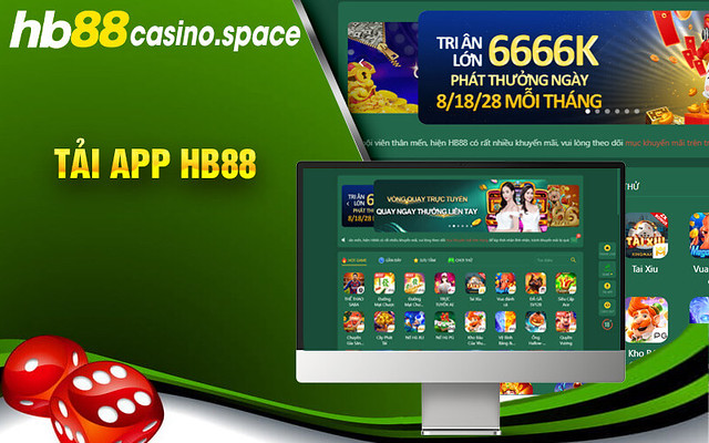 xe dap may Khám Phá Thế Giới Giải Trí Trực Tuyến Đa Dạng - Cơ Hội & Thách Thức