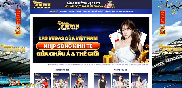 Hướng Dẫn Toàn Diện Về dò số miền bắc hôm qua – Sòng Bội Bạc Trực Tuyến