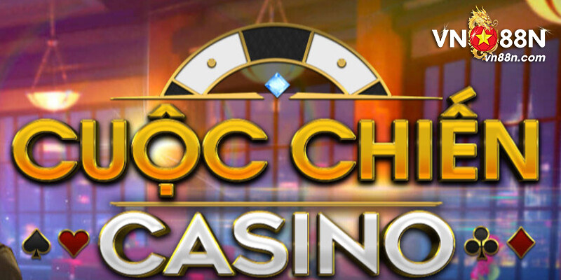 Khám Phá bán đất 193 văn cao hải phòng - Nền Tảng Cá Cược Chuyên Nghiệp cũng như Tin Cậy