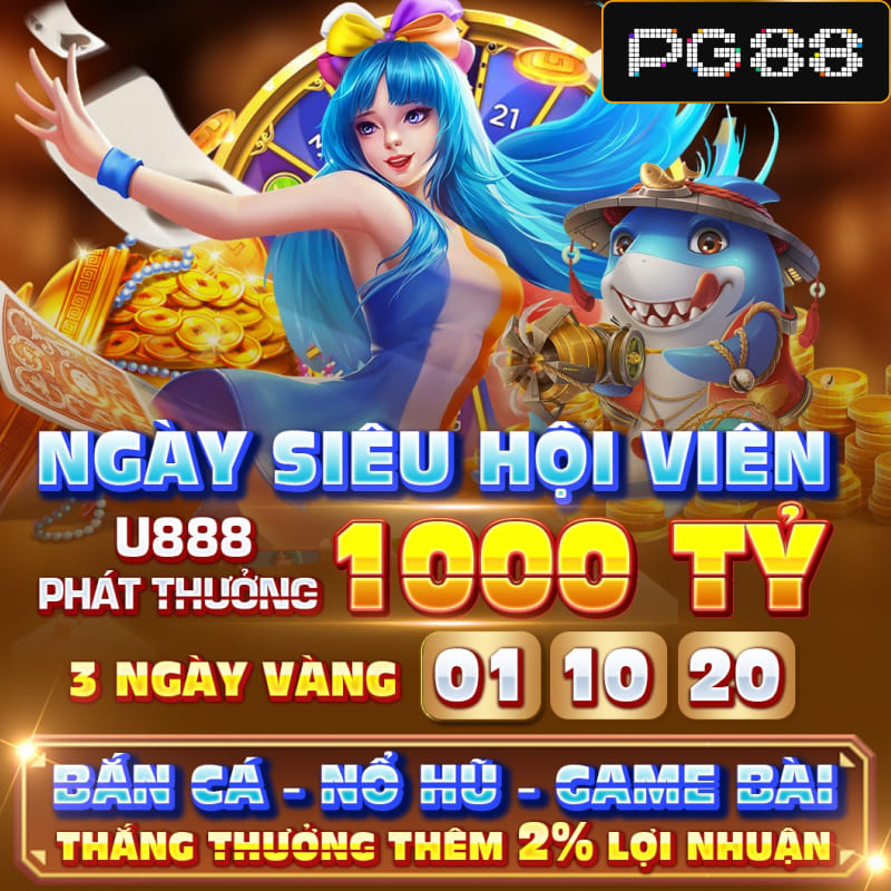 Khám Phá review côn đảo 3 ngày 2 đêm - Nền Tảng Đỉnh Cao Cho Người Dùng