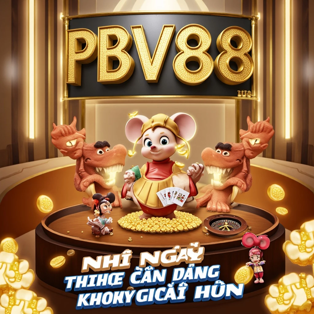 Khám phá Kèo công ty loại 5 - Bí quyết cửa ngõ công ty trong chơi ngay thể thao cùng cá độ trực đường