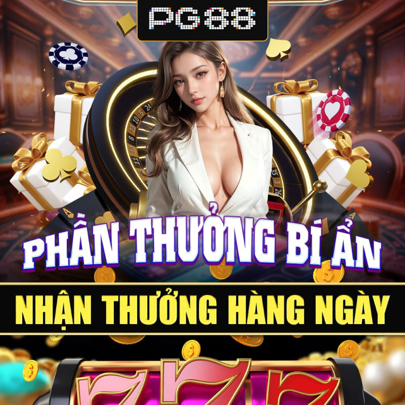 Tỷ lệ kèo sòng bạc 5 Bí quyết thắng Khủng từ nghiên cứu vãn & phân tích nâng cao
