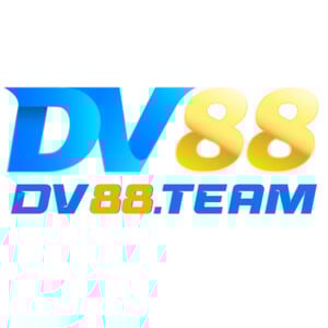 Khám Phá Thế Giới Đẳng Cấp-Tại Https//dv88.sa.com/