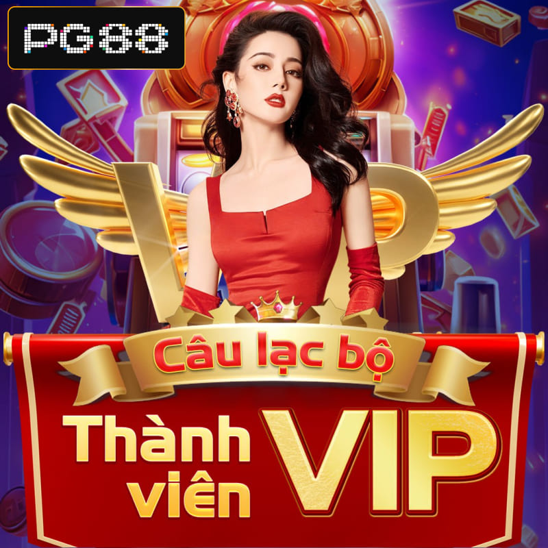 W88 nước ta - Trải nghiệm đỉnh điểm trong trái đất cá cược trực đường