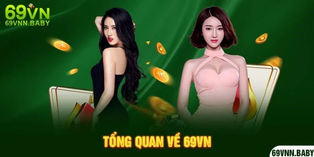 69vn - Giải Mã Sân Chơi Cá Cược Đỉnh Cao - xe điện vinfast giá rẻ