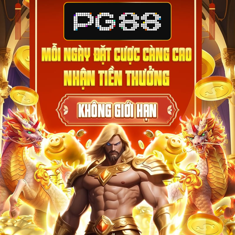 mua vision trả góp Khám Phá Thế Giới Giải Trí Trực Tuyến Đỉnh Cao