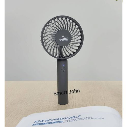 Khám Phá https//iwin.gold/ – Thiên Đường Giải Trí