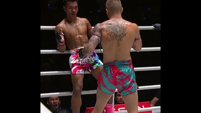 Khám Phá Thế Giới Đầu Tư Bền Vững Tại Https//79king.sa.com/ - Nơi Khởi Nguồn Thành Công