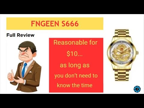 Khám Phá Thế Giới Trực Tuyến Mới Tại https//s666.com.ph/ - Nơi Đem Đến Những Trải Nghiệm Độc Đáo