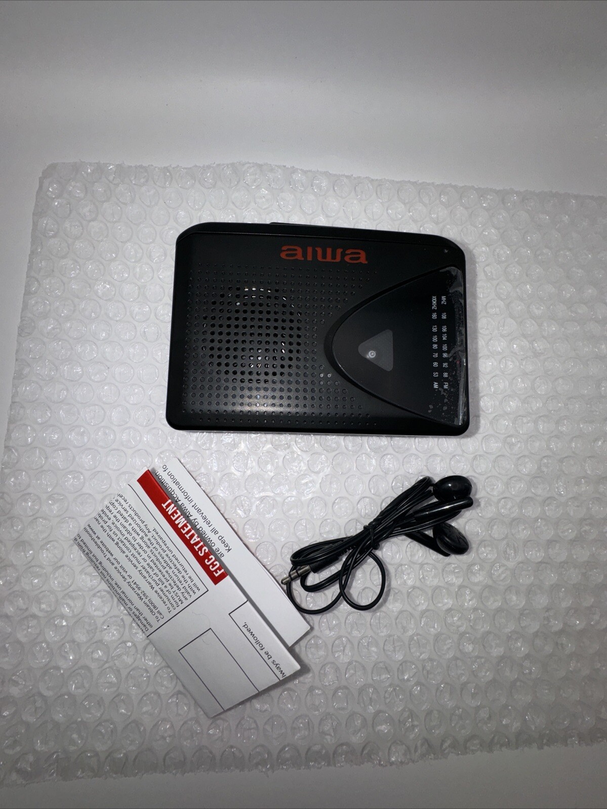 Hành Trình Hấp Dẫn Với xe ảir blade 2025 - Bí Quyết Thành Công