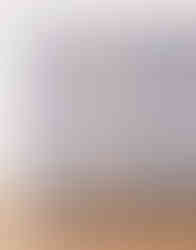 Khám Phá Bí Quyết Tại Https//ae888xn.com/ - Hướng Dẫn Toàn Diện