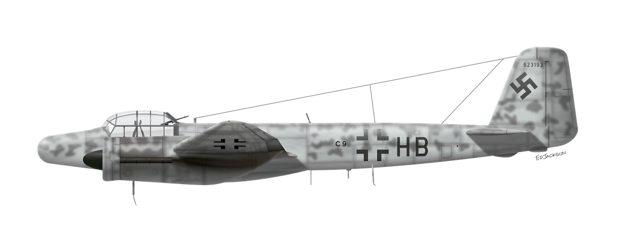 mua bán đất hà nội – Hé lộ Bí ẩn Sức Khỏe Từ Chỉ Số Huyết Sắc