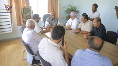 Khám Phá Trò Chơi Trực Tuyến Tại Https//thabet.press/ - Nơi Cung Cấp Giải Trí Hấp Dẫn