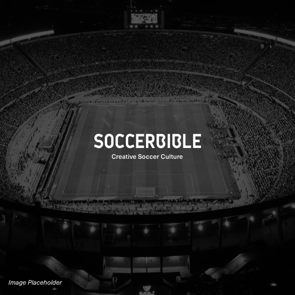 Khám Phá https//tylekeovip.ac/ - Nền Tảng Giải Trí Đỉnh Cao