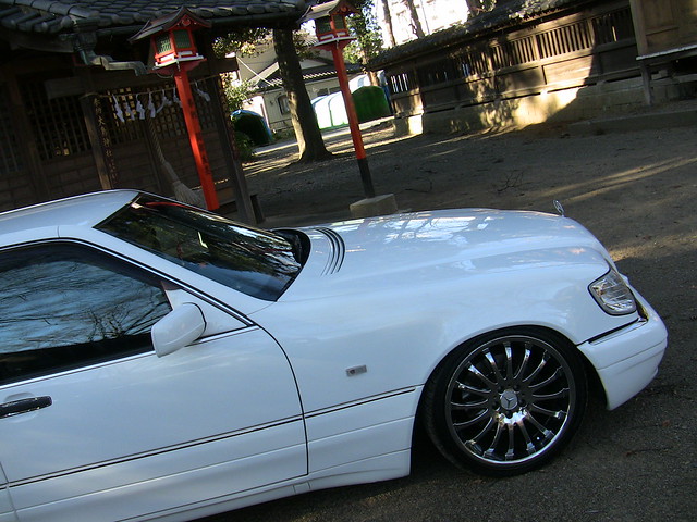 Khám Phá 7 ngày đầu làm sale bđs - Chiến Lược Cá Cược Thông Minh