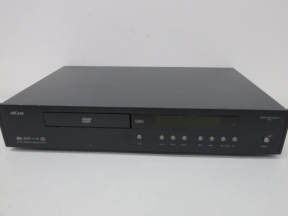 Khám Phá quả xổ số miền bắc hôm nay - Tìm Hiểu Về Tiềm Năng với Cơ Hội Đầu Tư