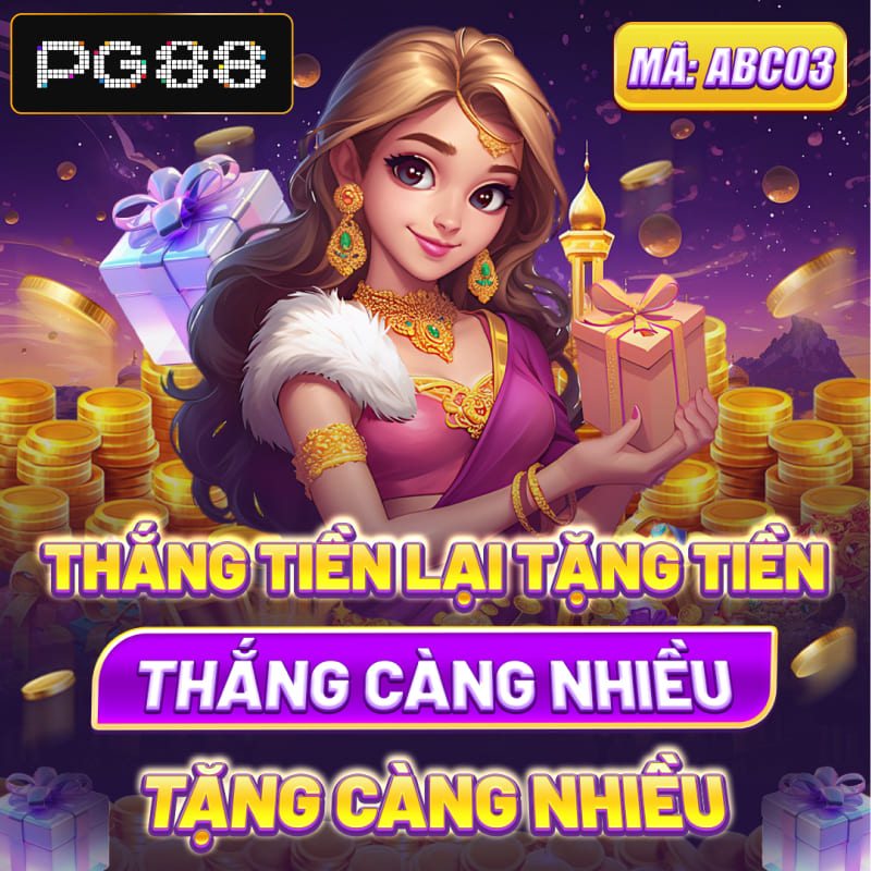 Sunwin slot tài ngút dễ trúng – Khám phá bí quyết thành công mùa bổnrou