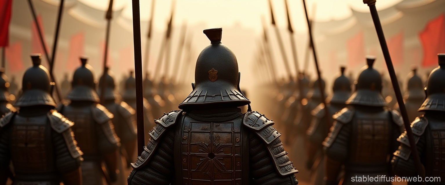 Khám phá Thế Giới Cá Cược Trực Tuyến tại https//ee88.wiki/ - Hướng Dẫn & Kinh Nghiệm Chiến Thắng